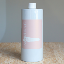 Load image into Gallery viewer, Clean Blonde Shampoo