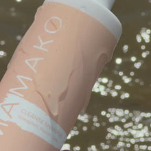 Load and play video in Gallery viewer, Cleanse Shampoo
